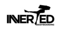 Inverted Bodyboarding coupons